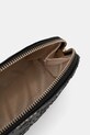 Косметичка Guess чёрный PW7538.P5370