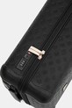 Guess walizka WILDER SMALL czarny TWDP74.52983