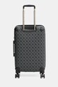 Аксессуары Чемодан Guess WILDER MEDIUM TWHP74.52982 серый