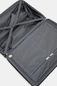 Валіза Guess WILDER LARGE TWDP74.52988 чорний