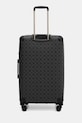 Аксесуари Валіза Guess WILDER LARGE TWHP74.52988 сірий