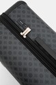 Kufr Guess WILDER LARGE šedá TWHP74.52988