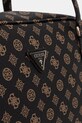 Guess torba WILDER brązowy TWHP74.52916