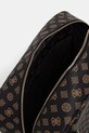 Guess torba WILDER TWHP74.52916