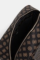 Τσάντα Guess WILDER TWHP74.52916