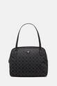 Сумка Guess WILDER синтетический серый TWHP74.52916