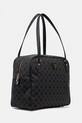 Сумка Guess WILDER TWHP74.52916 серый AW25
