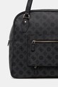 Аксессуары Сумка Guess WILDER TWHP74.52916 серый