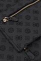 Сумка Guess WILDER серый TWHP74.52916