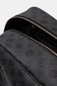 Сумка Guess WILDER TWHP74.52916 серый