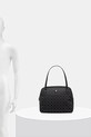 Сумка Guess WILDER TWHP74.52916