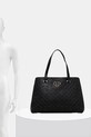 Guess torebka SALINGE TWDP96.24024