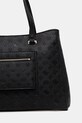 Guess torebka SALINGE czarny TWDP96.24024