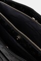 Guess torebka SALINGE TWDP96.24024 czarny