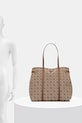 Чанта Guess NEDA TWJP96.54024