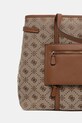 Guess torebka NEDA beżowy TWJP96.54024