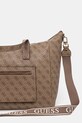 Guess torebka LATONA beżowy TWLB92.11017