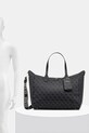 Guess torebka LATONA TWLB92.11017