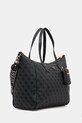 Guess torebka LATONA TWLB92.11017 szary AW25