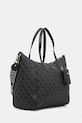 Чанта Guess LATONA TWLB92.11017 сив AW25