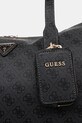Akcesoria Guess torebka LATONA TWLB92.11017 szary