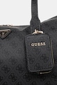 Аксесоари Чанта Guess LATONA TWLB92.11017 сив