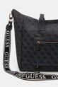 Guess torebka LATONA szary TWLB92.11017
