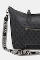 Чанта Guess LATONA сив TWLB92.11017
