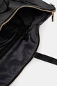 Guess torebka LATONA TWLB92.11017 szary