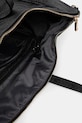 Чанта Guess LATONA TWLB92.11017 сив