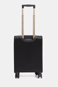 Dodaci Kofer Guess ADELASIA SMALL TWQL96.58983 crna