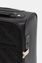 Kofer Guess ADELASIA SMALL crna TWQL96.58983