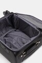 Kofer Guess ADELASIA SMALL TWQL96.58983 crna