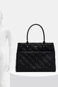 Τσάντα Guess ADELASIA TWQL96.58919