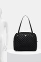 Torba Guess GIULLY TWQN87.48916