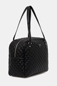 Torba Guess GIULLY TWQN87.48916 crna AW25