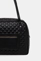 Dodaci Torba Guess GIULLY TWQN87.48916 crna