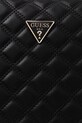 Torba Guess GIULLY crna TWQN87.48916