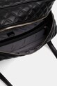 Torba Guess GIULLY TWQN87.48916