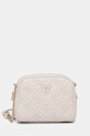 Guess poșetă ADELASIA uni bej HWQL96.58140