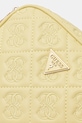 Guess torebka ADELASIA żółty HWQL96.58140