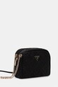 Чанта Guess ADELASIA HWQL96.58140 черен AW25