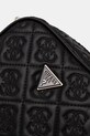 Чанта Guess ADELASIA черен HWQL96.58140