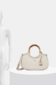 Τσάντα Guess ZABRY HWBA92.33070