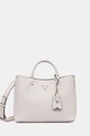 Torbica Guess MERIDIAN Ne ustreza A4 bež HWBG69.74060
