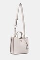 Torbica Guess MERIDIAN HWBG69.74060 bež AW25