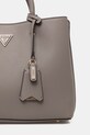 Dodaci Torba Guess MERIDIAN HWBG69.74060 bež