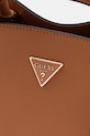 Сумочка Guess MERIDIAN HWBG69.74060 коричневый