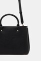 Accesorii Guess poșetă MERIDIAN HWBG69.74060 negru