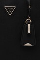Guess poșetă MERIDIAN negru HWBG69.74060